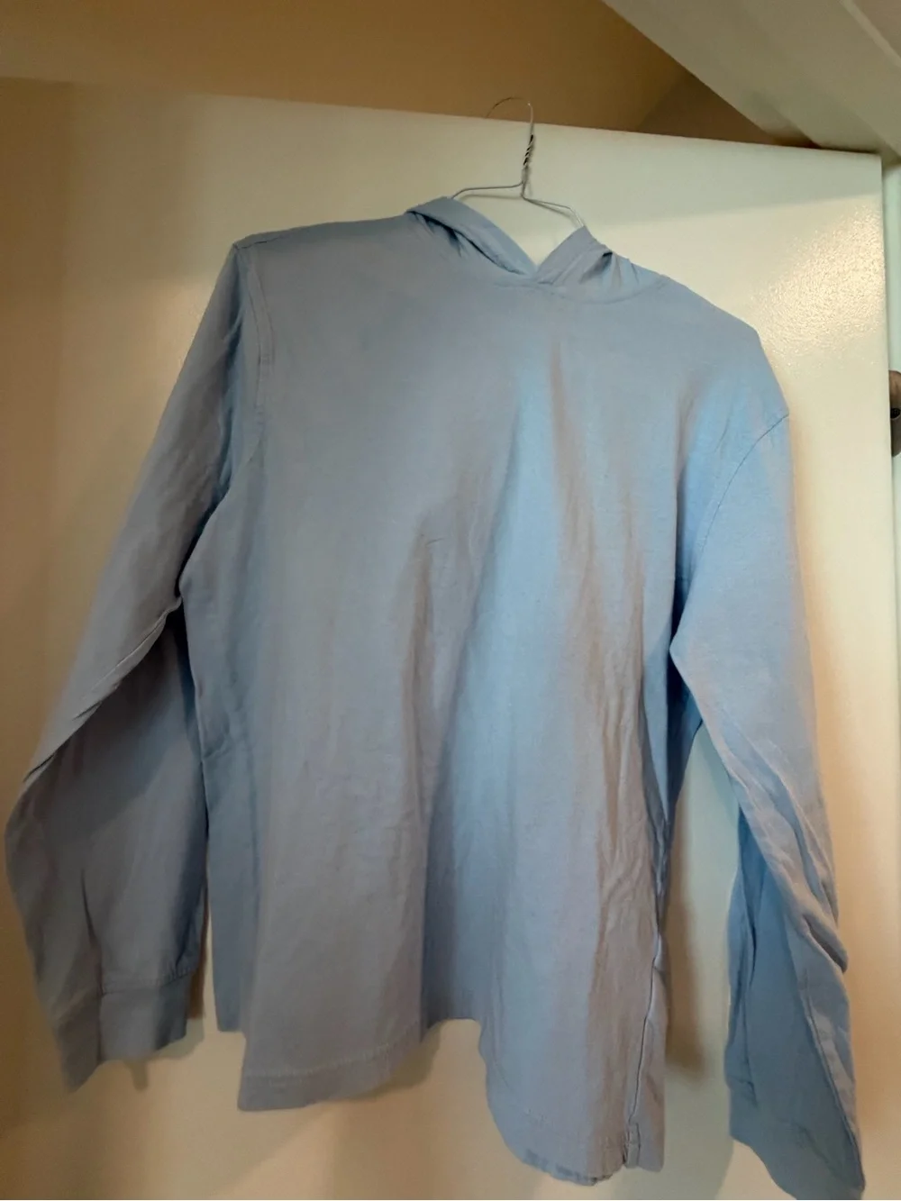 J Crew Pulliver
